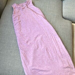 Little Sleepies sleeping sack size 18-36